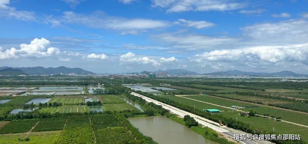 世茂碧海银湖(江门新会)世茂碧海银湖楼盘信息网|世茂碧海银湖首页