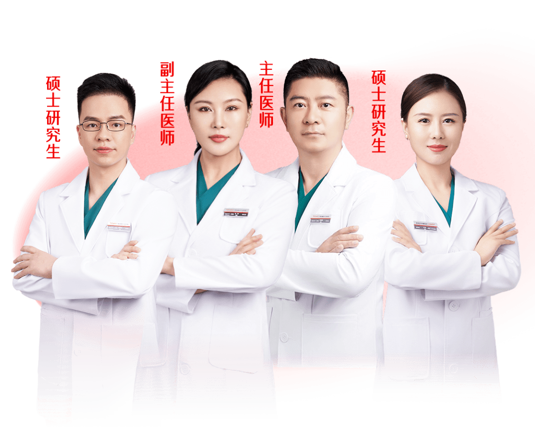 专访上海玫瑰孙静:温柔清华女学霸,追求美永远在路上!