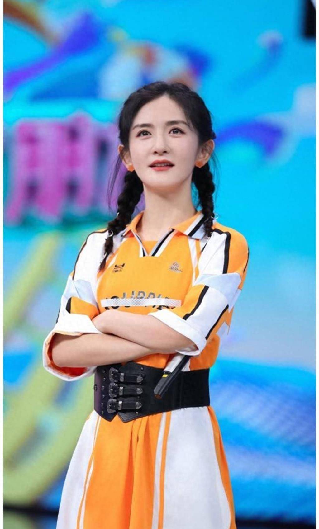 一辈子感恩谢娜,杨迪走红后听不得"谢娜"二字,提到就会落泪_电影_关系