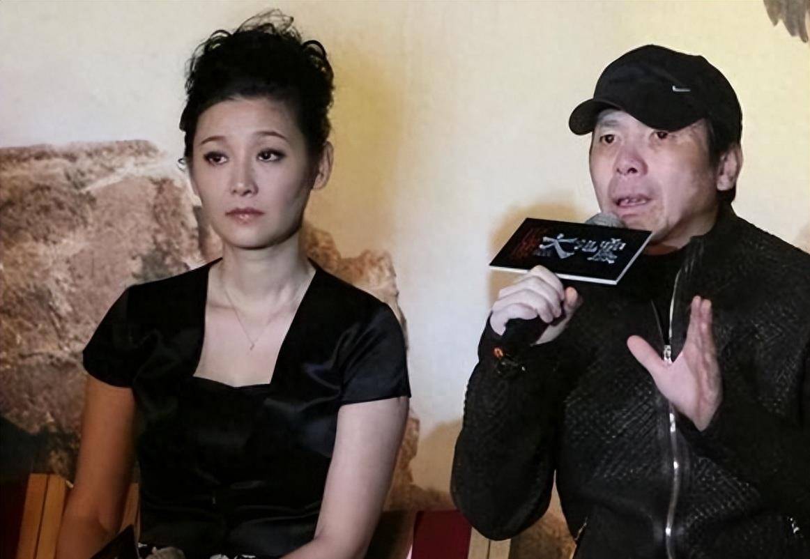 出轨男星是r姓古偶准顶流,任嘉伦躺枪被扒_网友_当红_冯小刚