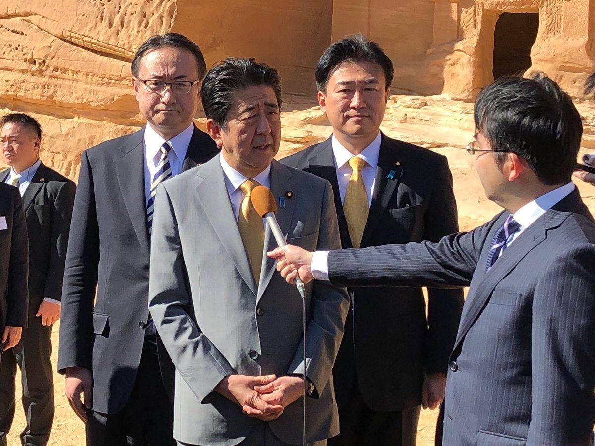 防卫_木原稔_中国