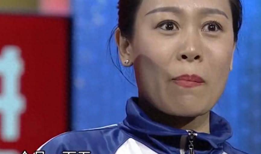 宋晓峰:出镜破亿被赵本山"训斥",因保安走红,却不忘糟糠之妻_妻子