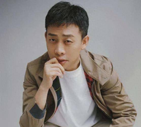 1_电影_夏雨_何炅