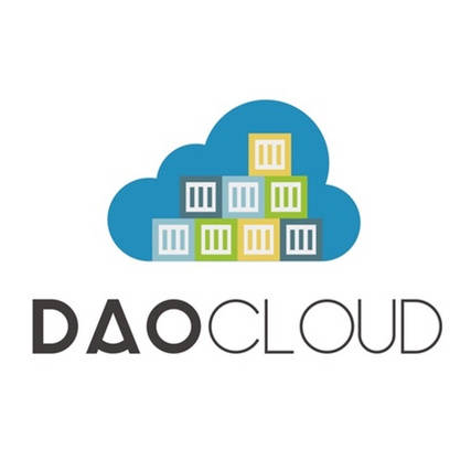 野牛王丨daocloud 企业级云计算解决方案提供商_平台_服务_技术