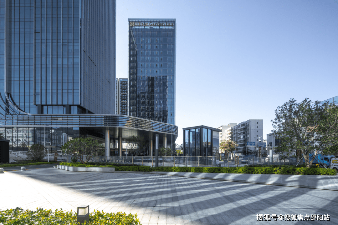 怀德国际线上售楼处(深圳怀德国际广场)怀德国际楼盘信息网/地址/电话