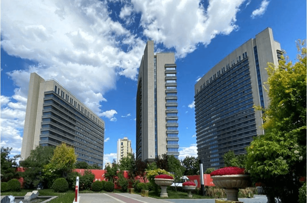 北京昌平【硅谷soho售楼处欢迎您】-硅谷soho 价格优惠|首页网站|来电