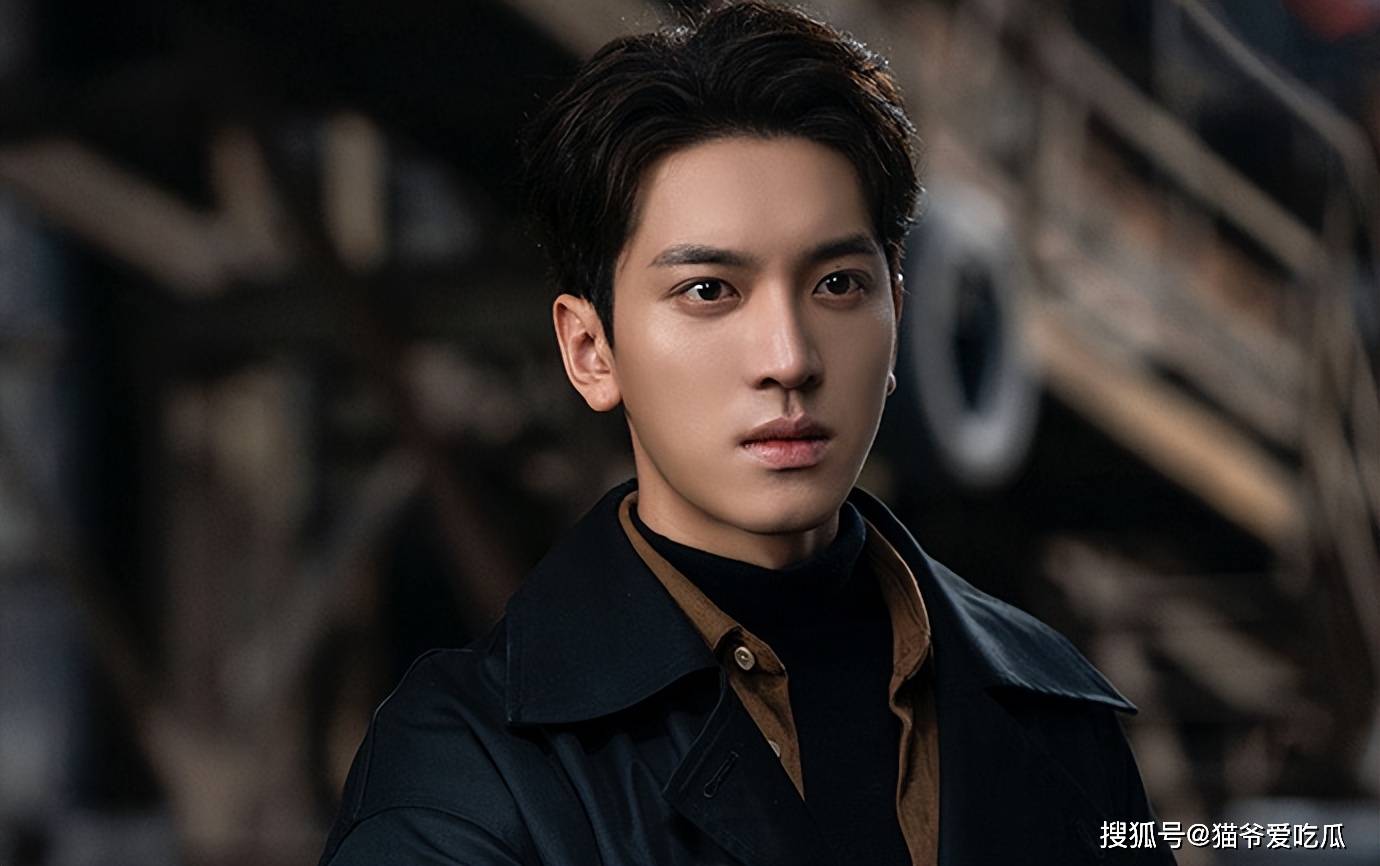 胡连_恋情_台湾