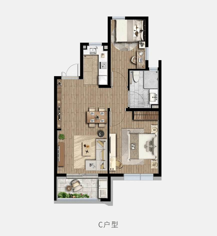 上海浦东新发展集团康养小镇(东上海怡福荟)养老公寓!_生活_居者_社区