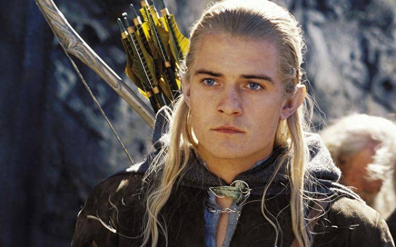 视觉壮丽的叙事与人性的探索-解读电影《指环王3:王者无敌》_观众