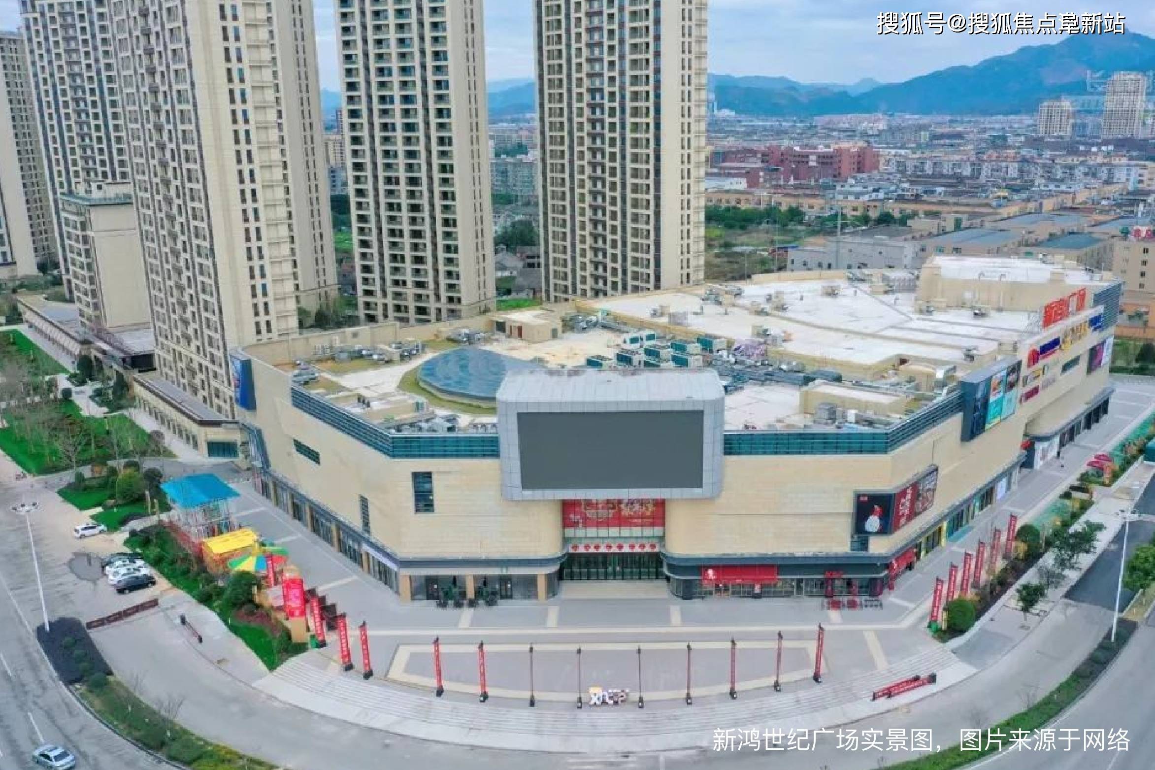 龙港【龙港桂语江南】售楼处地址|电话|首页|龙港桂语江南楼盘详情24