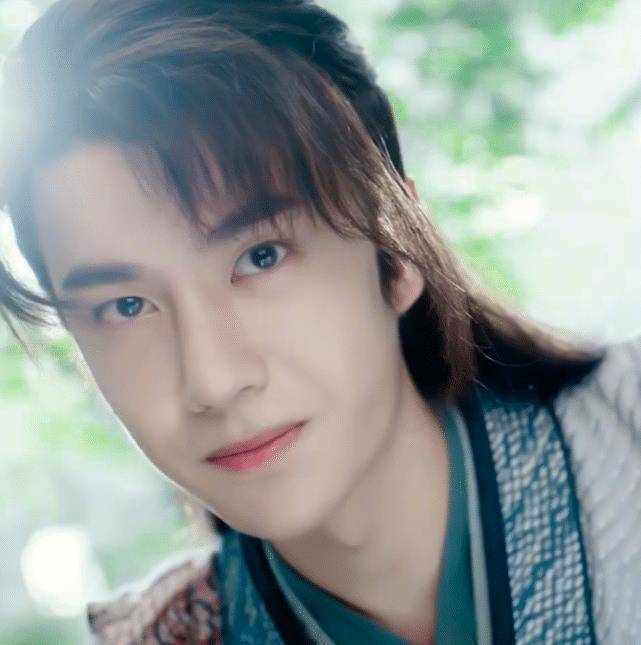 赵丽颖电视剧有翡剧照_赵丽颖电视剧有翡剧照_赵丽颖电视剧有翡剧照