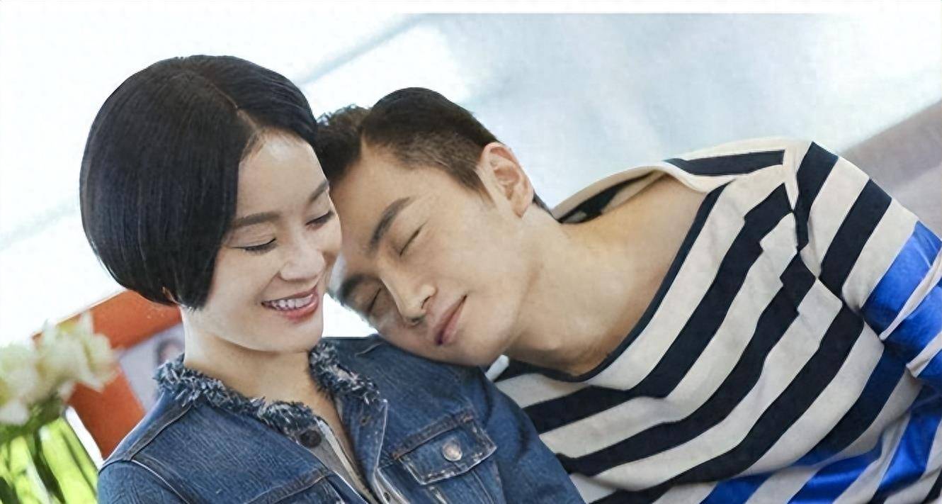 陈晓袁姗姗10年前聊天曝光,内容很露骨,网友:赵丽颖终于清白了_节目