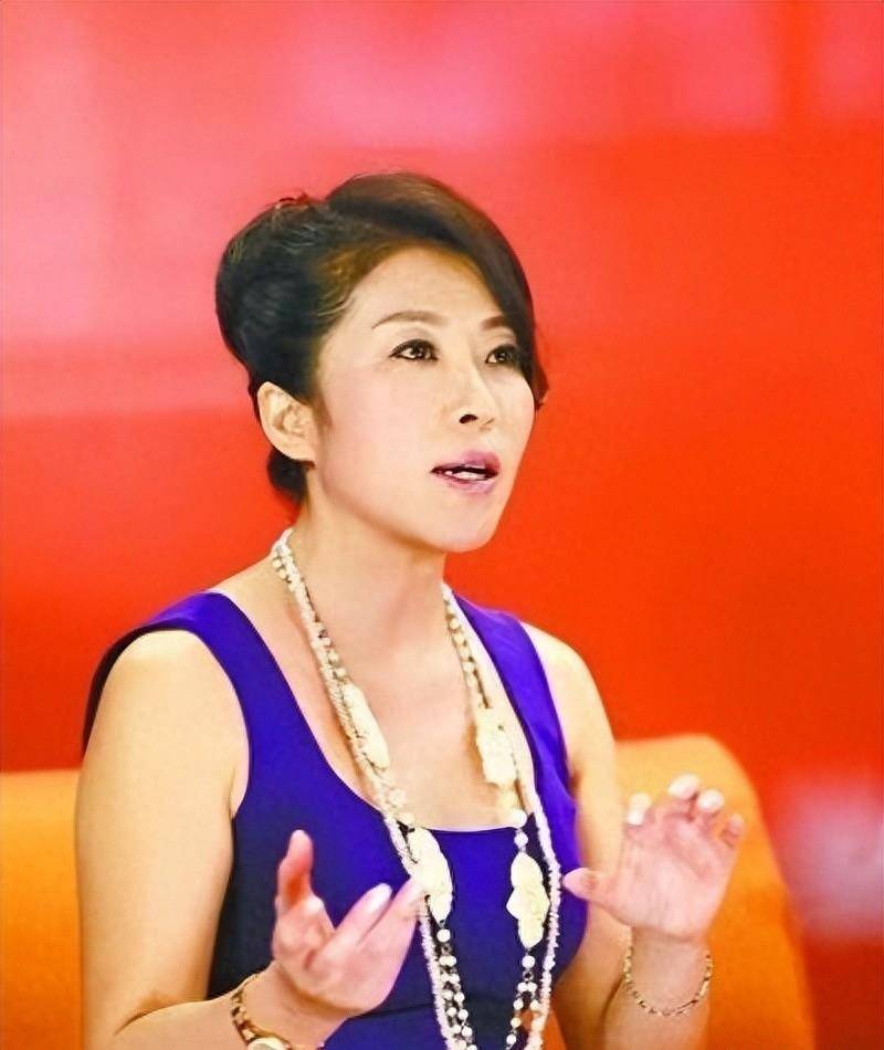 吴冰_训练_体操