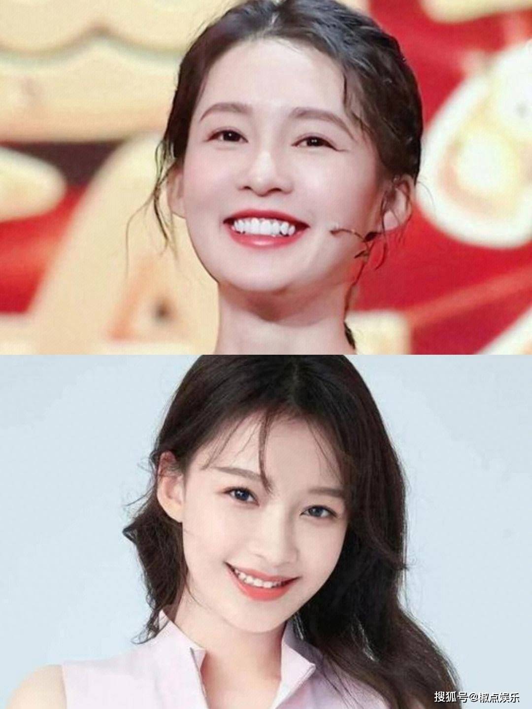 不要财产只要孩子,精明的孙怡看似一无所有,但已经赢了一切_董子健_王