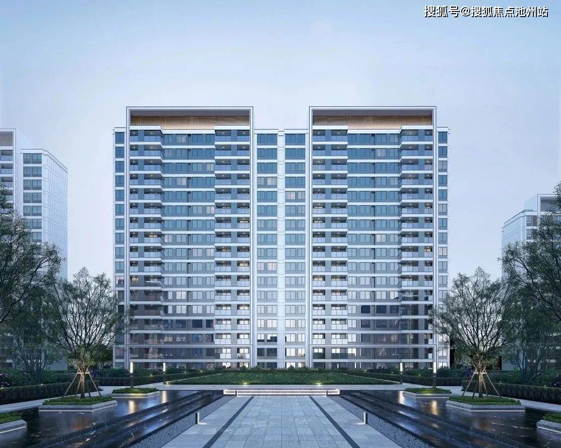 招商象屿星耀翠湾售楼处电话_售楼处地址「星耀翠湾」售楼中心_24小时