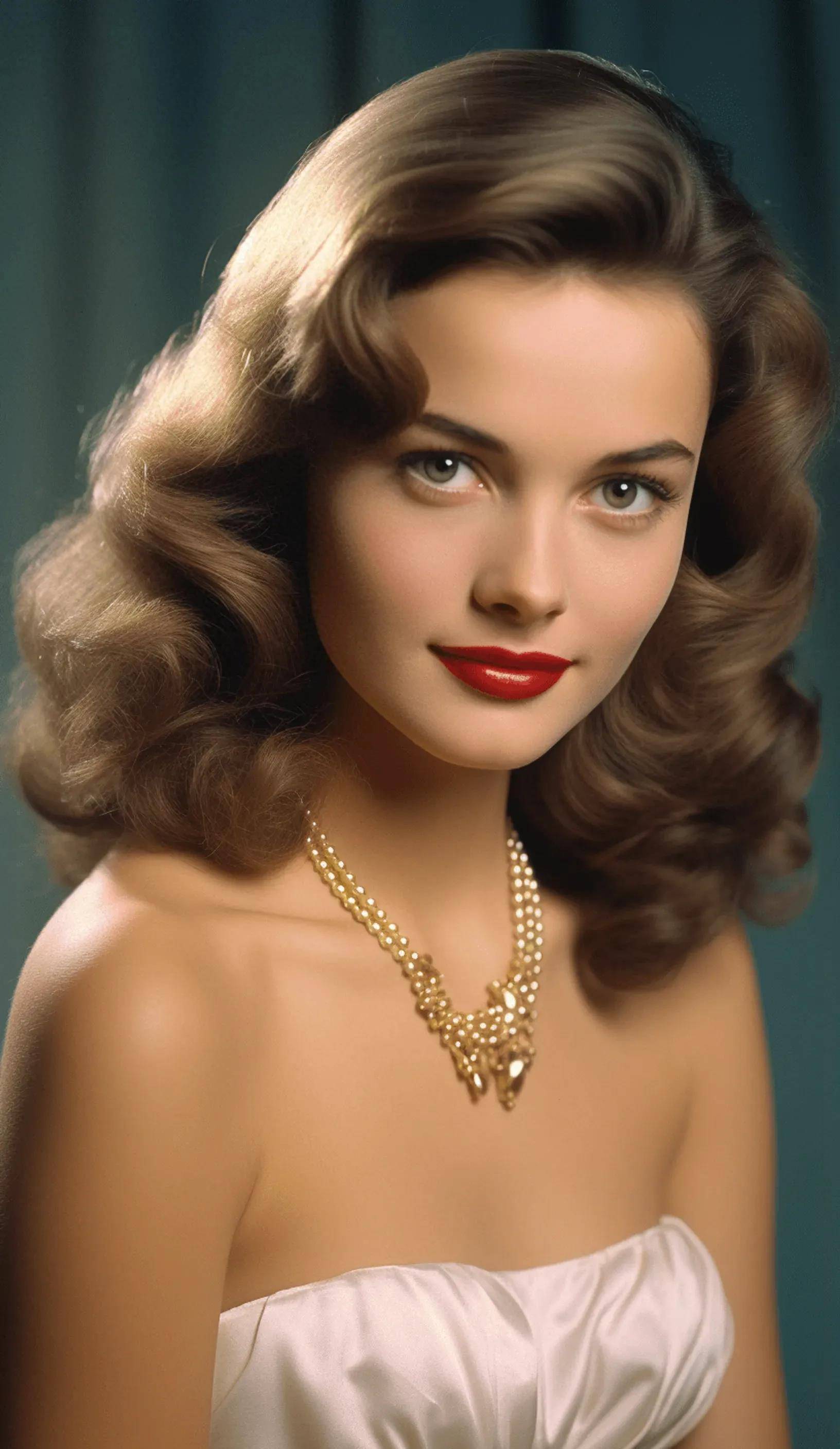 经典邻家美女,美丽的天成,笑容灿烂如花!_生活_气质_感觉