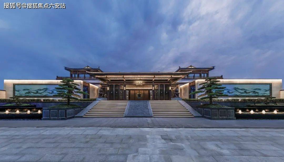 临平塘栖中式合院_广宇塘颂欢迎您|首页网站|临平广宇塘颂楼盘详情