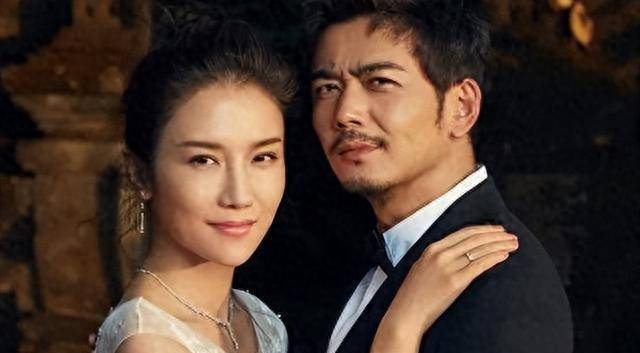 戴娆_时候_父亲