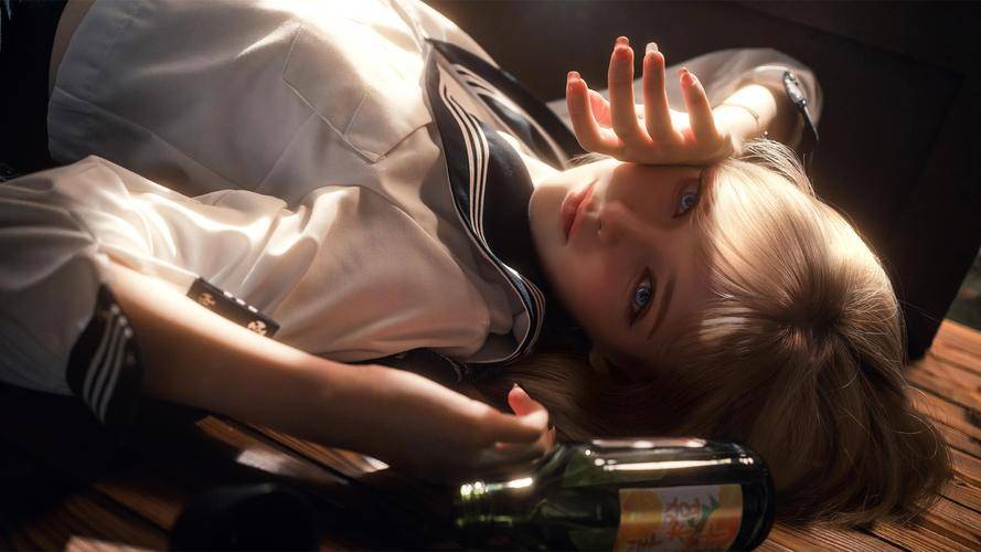 和女生深入交流的游戏有哪些 能和女生接触的手游推荐_内容_女友_真人