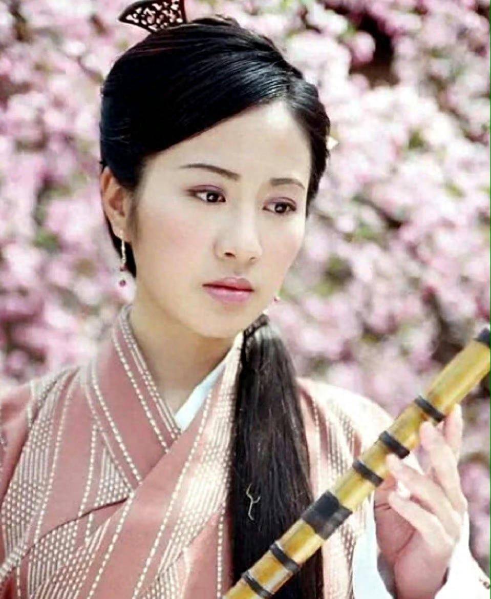 43岁叶璇再惹争议,称女生太胖找不到对象,没钱没颜值是自身问题_直播