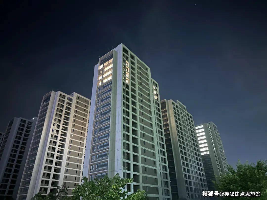 绍兴融创·黄酒小镇云树湾欢迎您丨融创·黄酒小镇云树湾楼盘详情