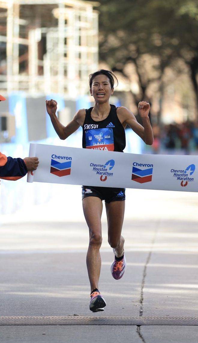 (文末福利)_马拉松_小时_171717171717171717