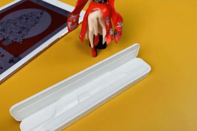 开学买哪个牌子的电容笔好?电商最火4款电容笔