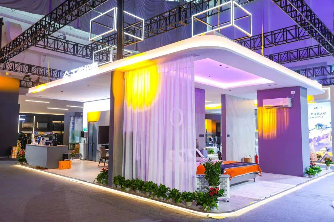 家电线下市场的新路口与天猫优品的新战场-家电圈官网