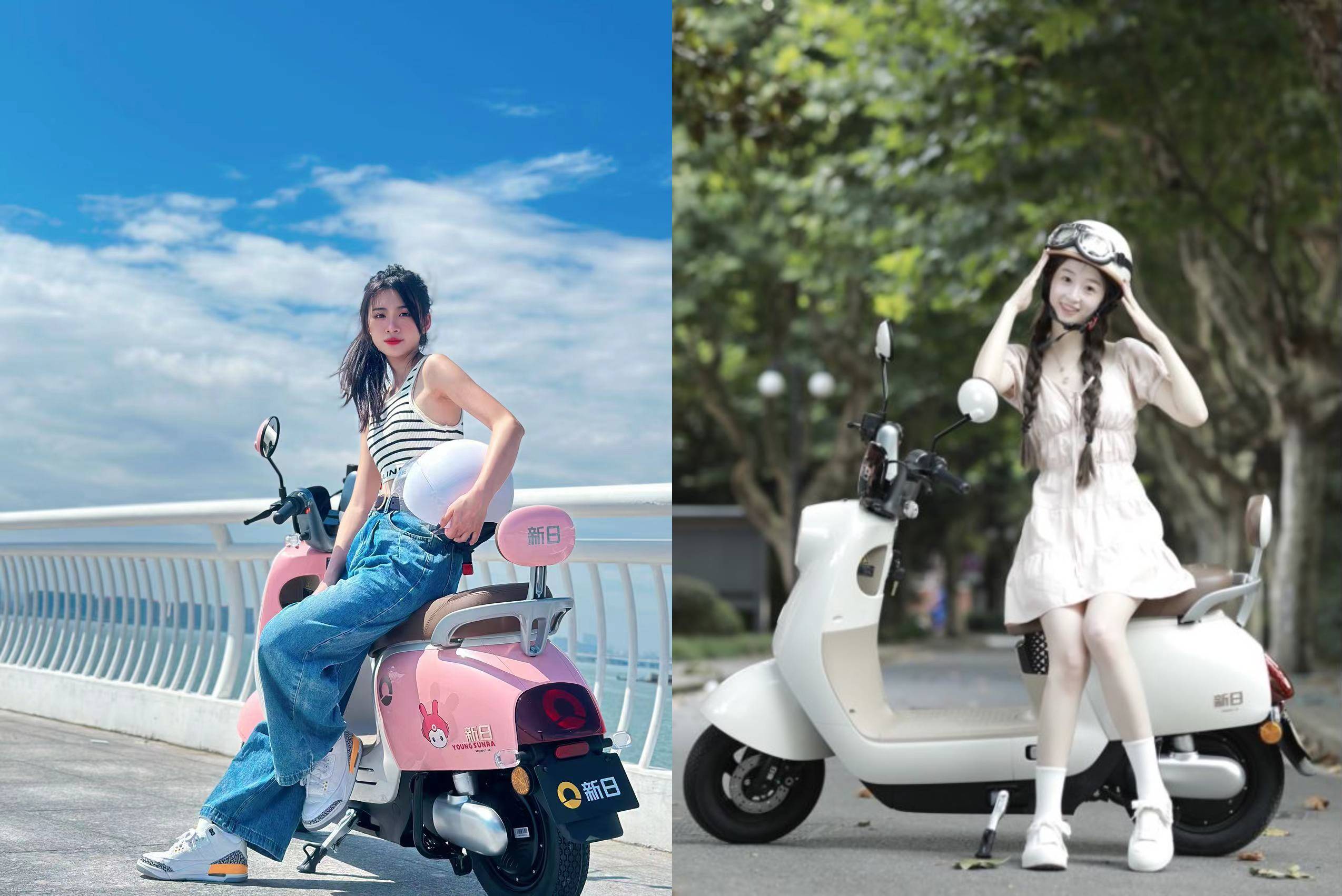 cici_花仙子_生活