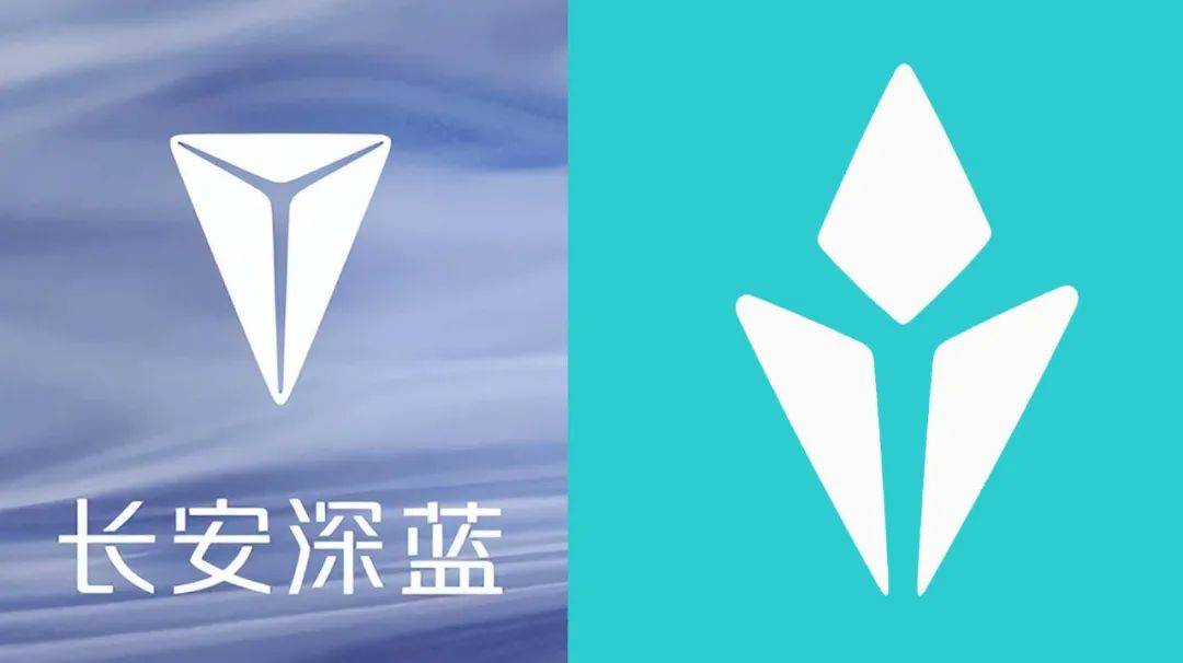 中汇设计:东风本田新品牌灵悉logo发布,网友评论:"丑出天际!
