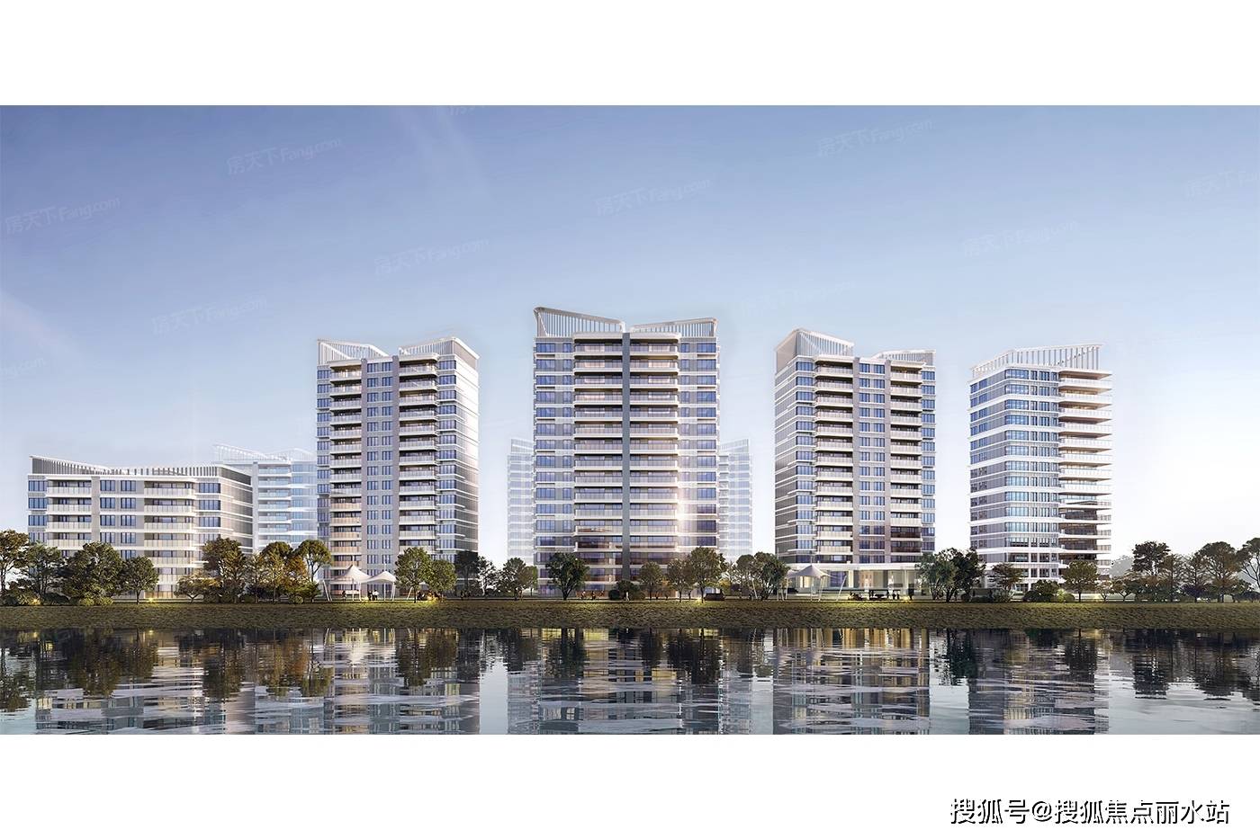 首页网站丨半岛国际欢迎您丨万科半岛国际楼盘详情_海门_km_配套