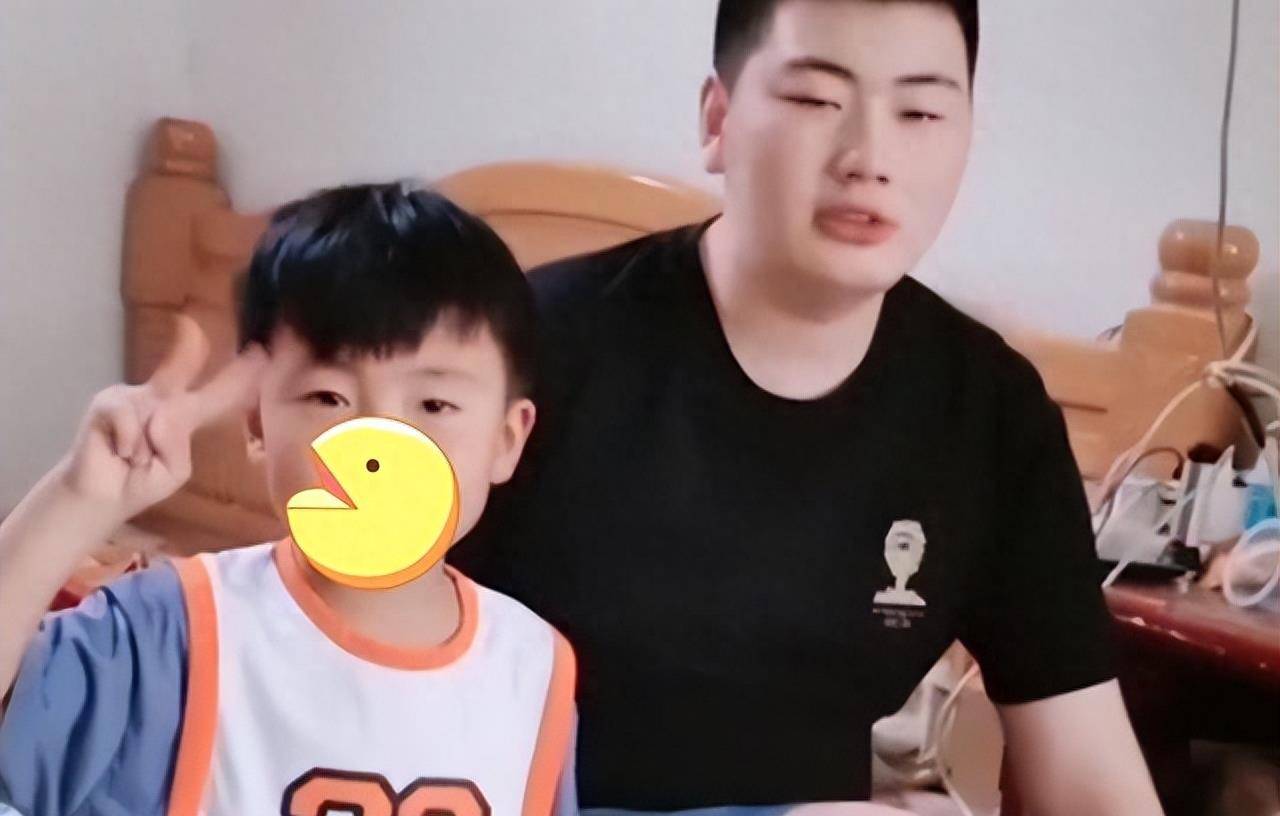 朱小伟与陈萌现身医院,大衣嫂打电话疑报喜,大衣哥要抱孙子了?