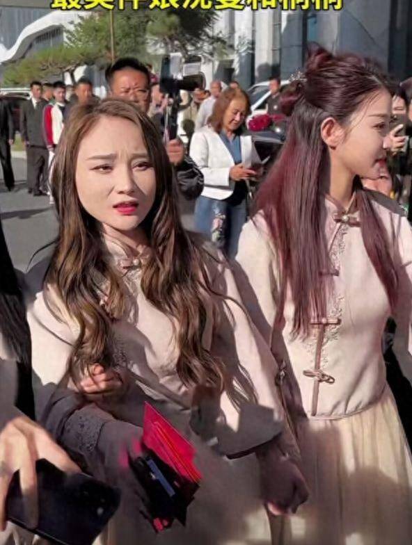 刘大美人出镜带货翻车,六百多手机卖888元,网友呼吁封号处理_沈曼