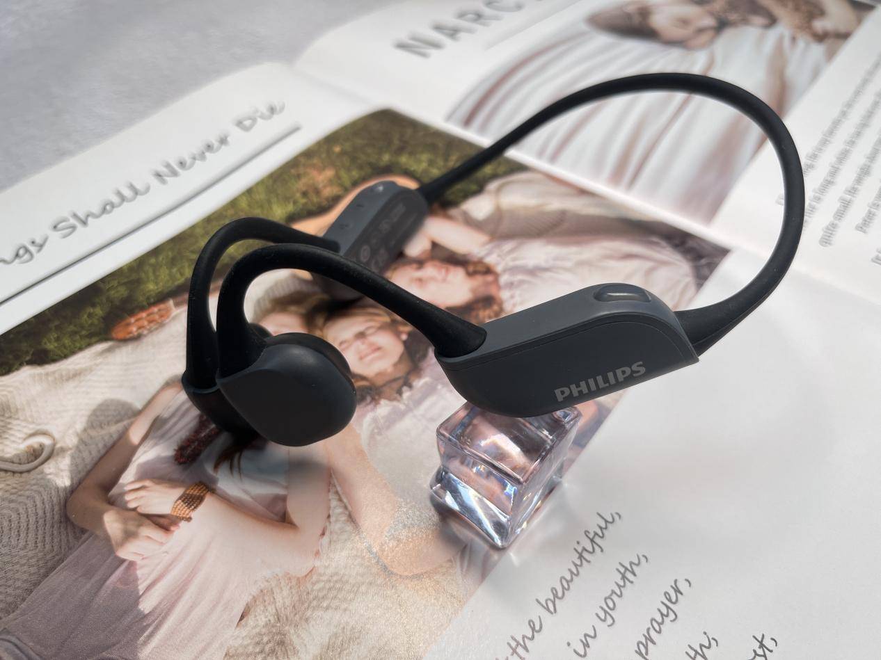 韶音骨传导耳机好不好用,韶音骨传导耳机怎么样