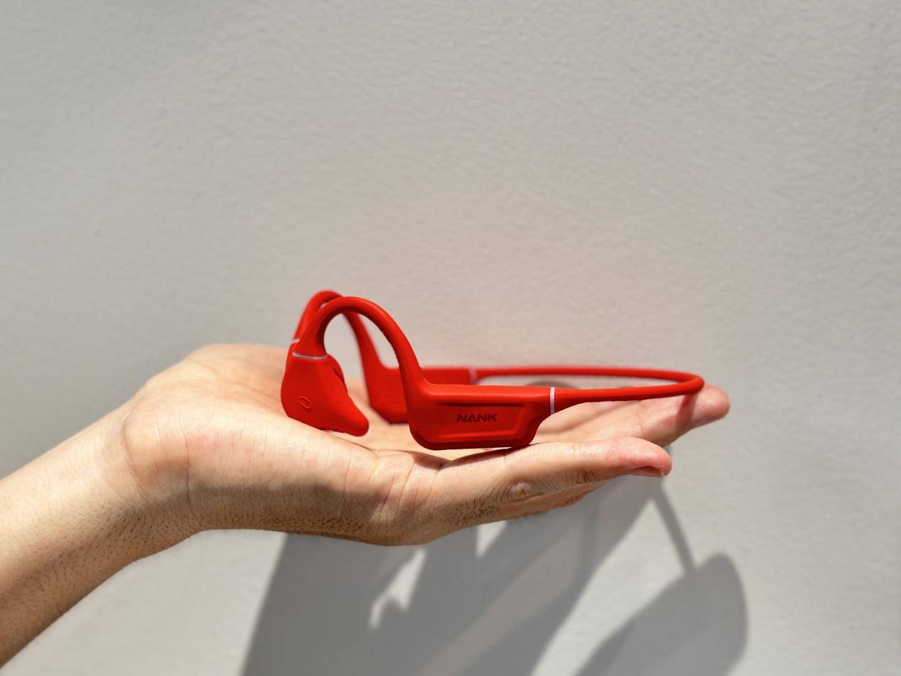 韶音骨传导耳机好不好用,韶音骨传导耳机怎么样