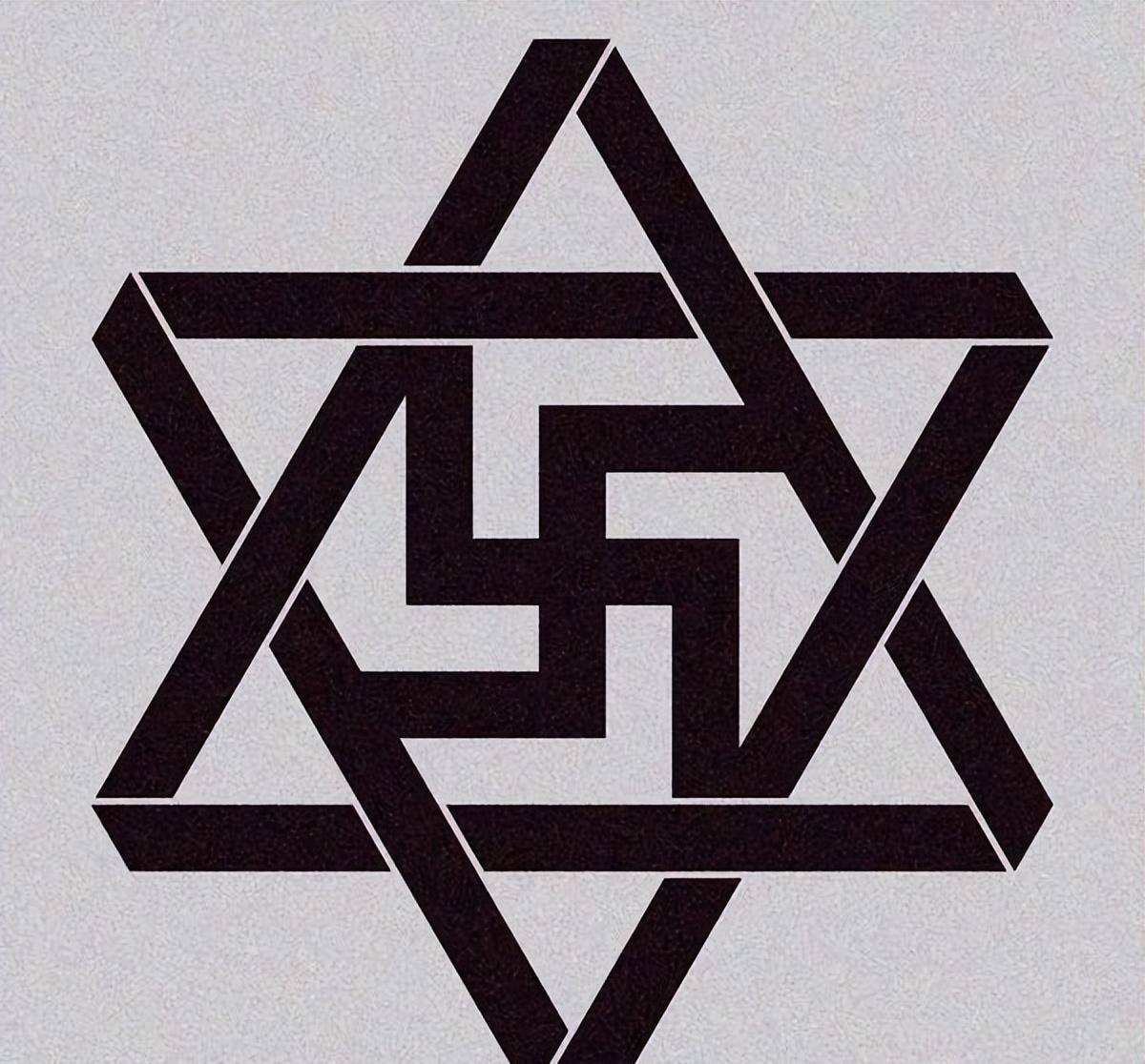 世界十大神秘组织,每一个都和时代变迁有关,甚至影响世界发展_共济会