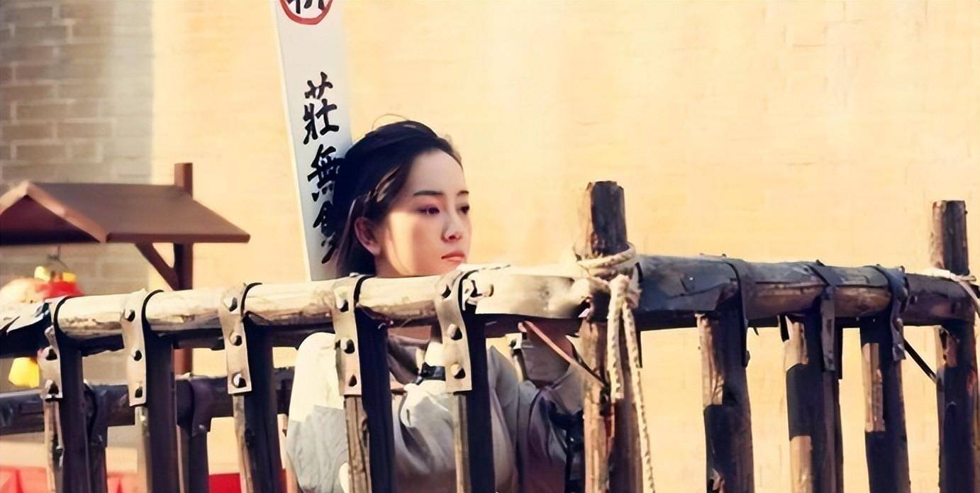 人彘之刑尚可活,虎豹嬉春最为惨绝人寰,可谓百般折磨_法律_酷刑_老鼠