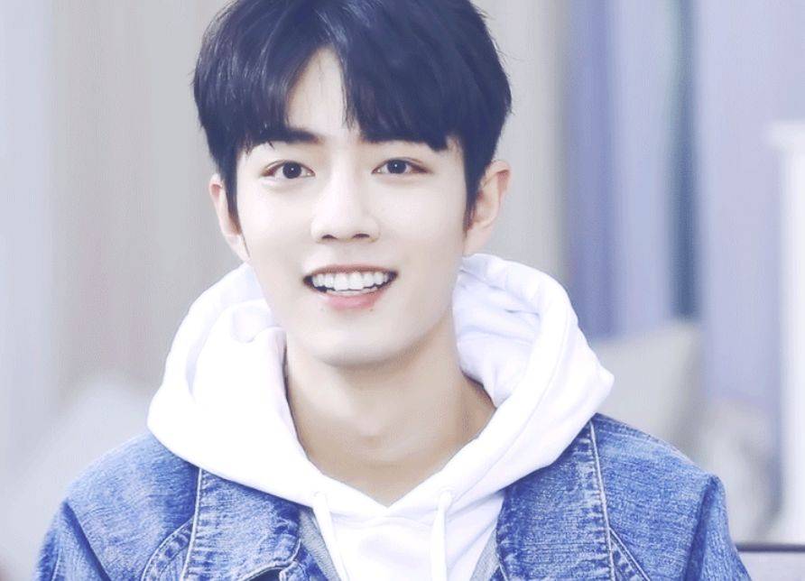 肖战被实名举报疑似偷漏税!曝其单曲收入达1.