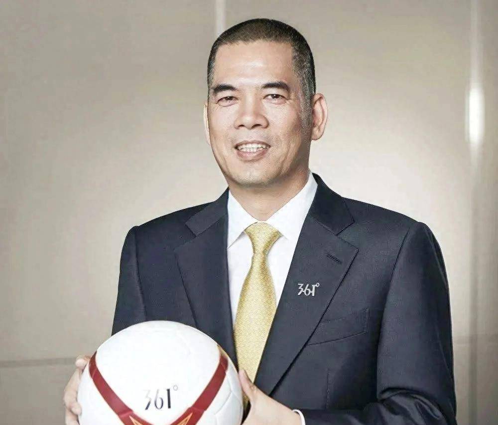 丁伍号:以亚运会为舞台,展现我们运动品牌的激情与活力_杭州_制造业