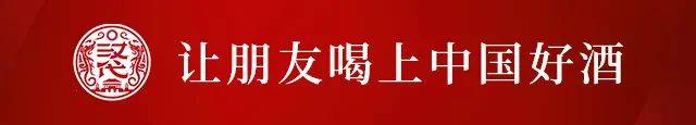 小学语文10分钟试讲_小学语文5分钟试讲案例_小学语文10分钟试讲教案模板