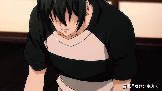 《一人之下》每任天师传承完天师度后,就会死?