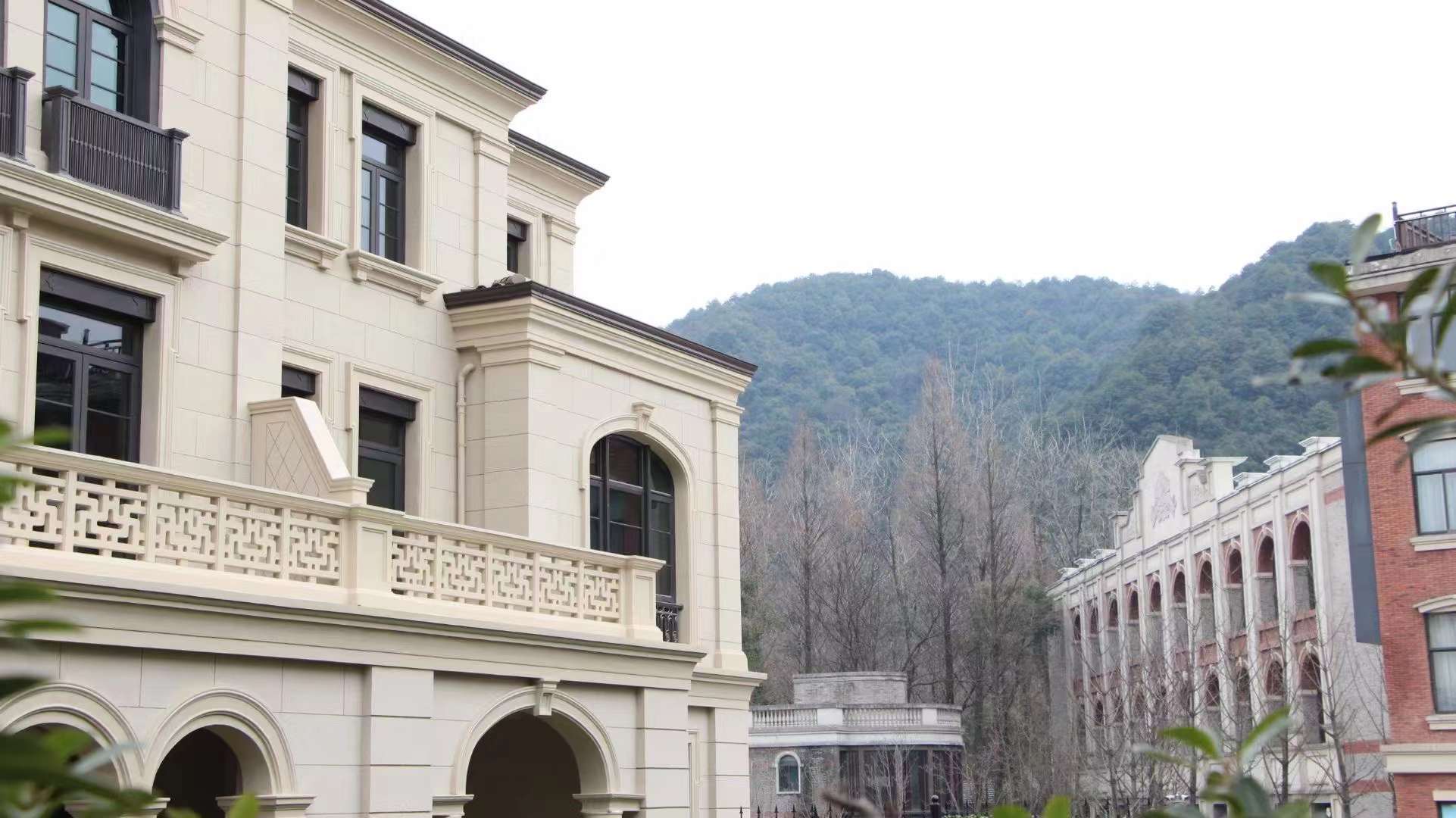 杭州龙坞茗筑_杭州龙坞茗筑|售楼中心|杭州龙坞茗筑欢迎您|龙坞茗筑