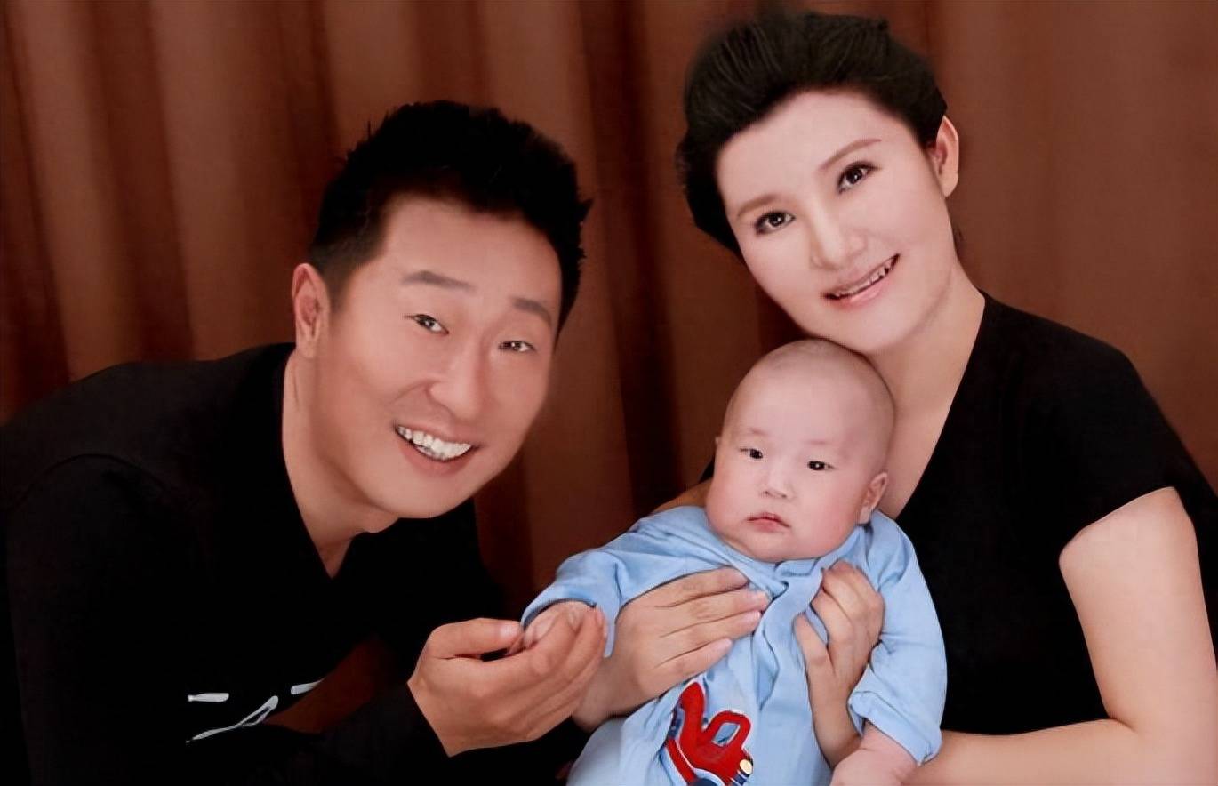 林永健儿子参加钢琴大赛,变瘦与爸爸越来越像,屡获大奖太优秀_林大_周