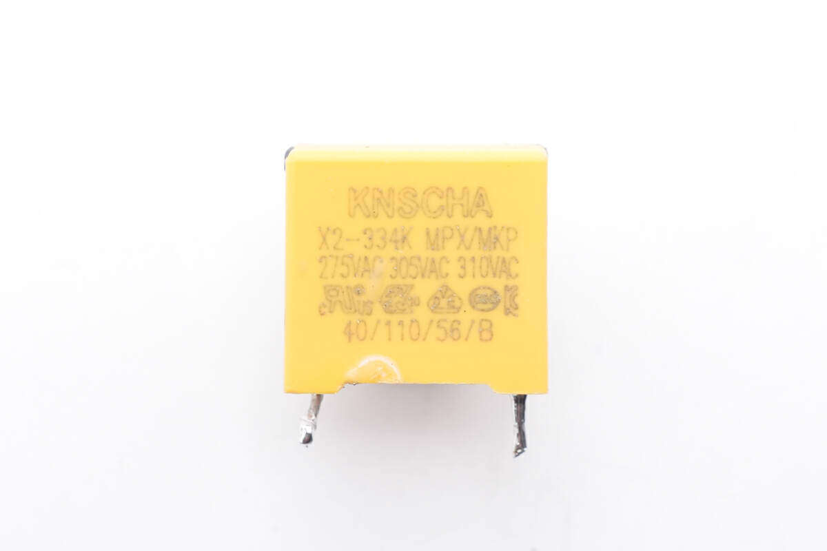 配备2c1a接口,插线即充,联想小新65w氮化镓插排拆解_模块_电源线_功率