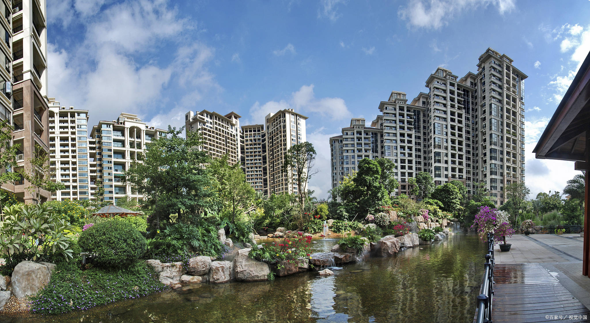 中山【中澳滨河湾】售楼处电话【售楼中心】楼盘详情/地址/户型/价格