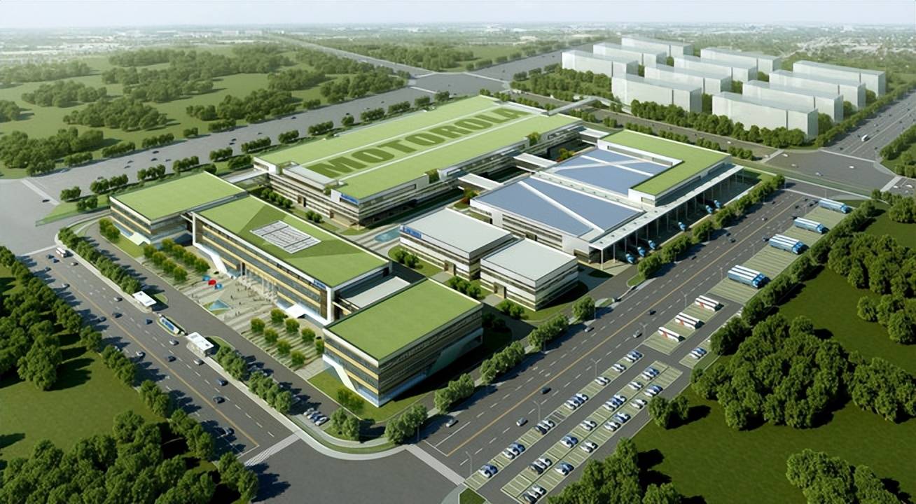 虞城县民政局,金额(万元):76014,秸秆气化与煤化工尾气耦合节能环