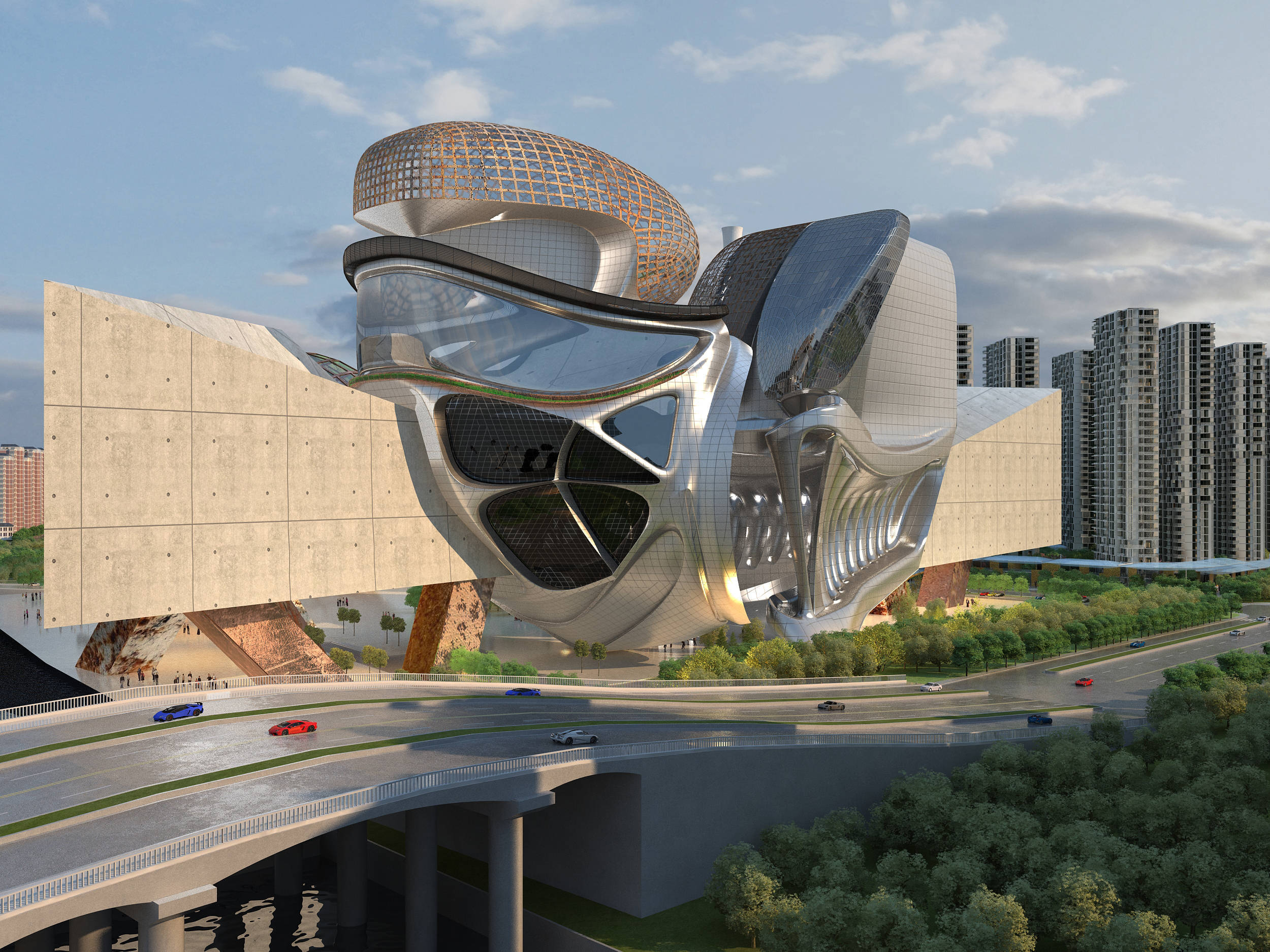 奢侈品排行榜前十名中国设计师品牌品牌设计师是做什么的戴帆(dai fan