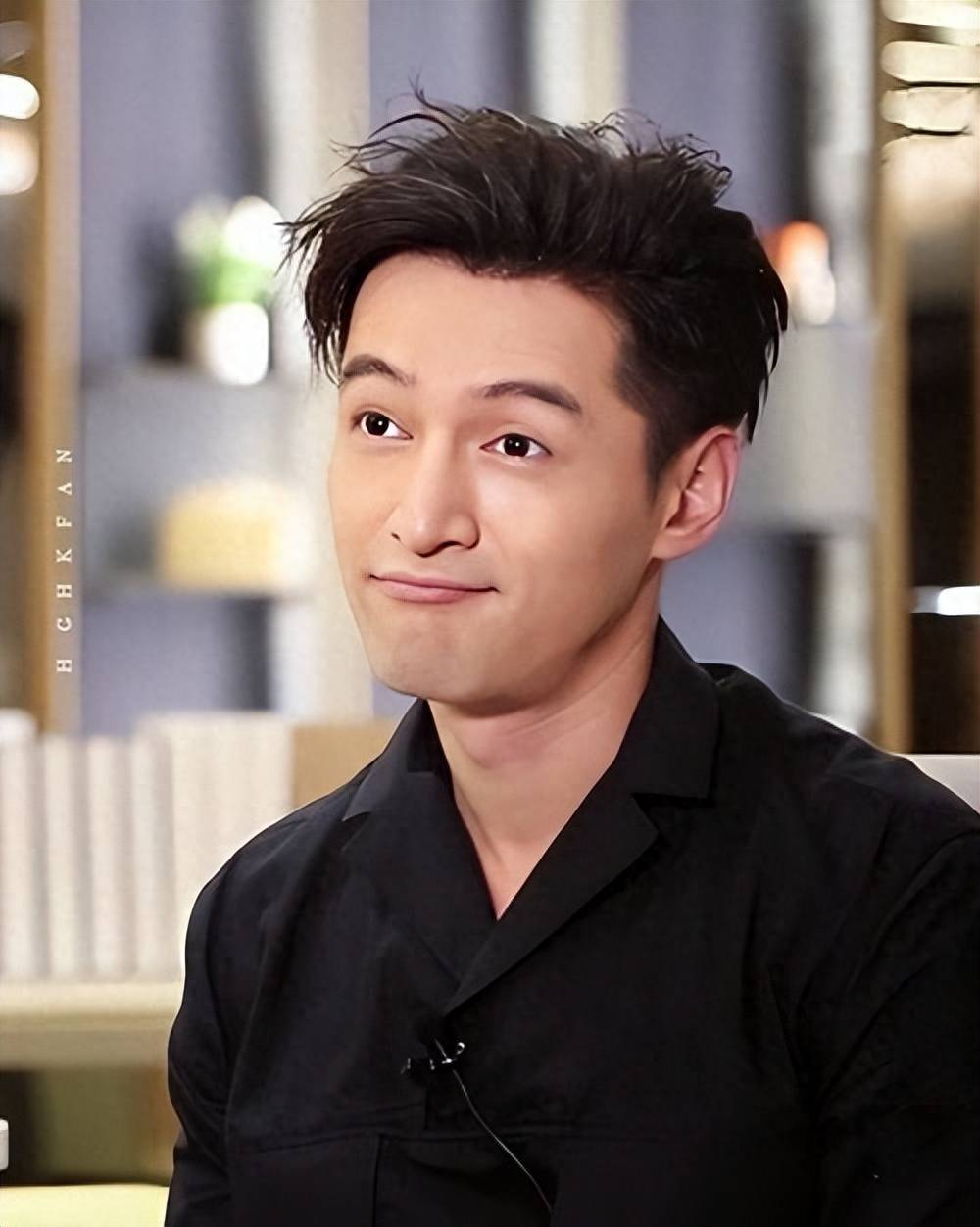 《伪装者》前女主爆料遭胡歌砸断锁骨,剧组封口令其沉默八年_王乐君