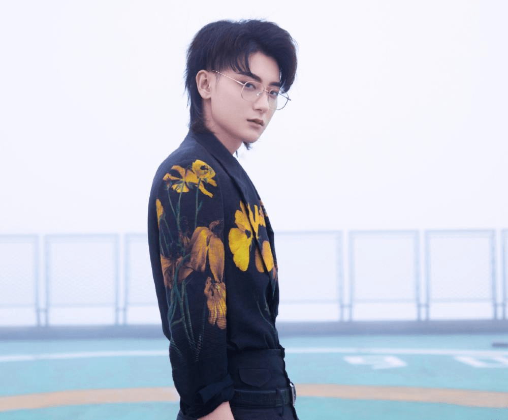 《萌探探探案》中, 杨紫因那英一句话成为大赢家_节目_黄子韬_沙溢