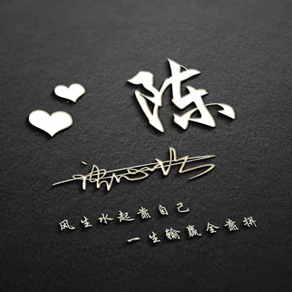 你该换个微信头像了,80张金属质感高端大气签名头像,请查收_超人装